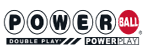 PowerBall