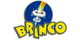 Brinco