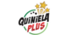 Quiniela Plus