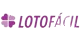 Lotofácil