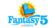 Fantasy 5