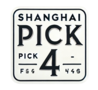 Shanghai Pick 4