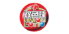 Union Lotto