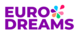 EuroDreams