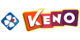 Keno