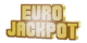 Eurojackpot