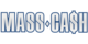 MassCash