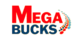 Megabucks MA