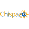 Chispazo