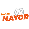 Mayor