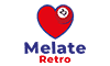 Melate Retro