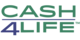 Cash4Life NJ