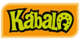 Kabala