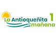 Antioqueñita Día