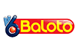 Baloto Revancha