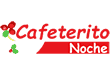 Cafeterito Noche