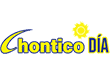 Chontico Día