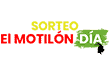 Motilón Tarde