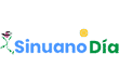 Sinuano Día