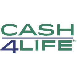 Cash 4 Life