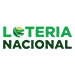 Lotería Nacional