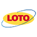 Loto - Super Loto Más