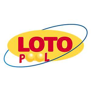 Loto Pool