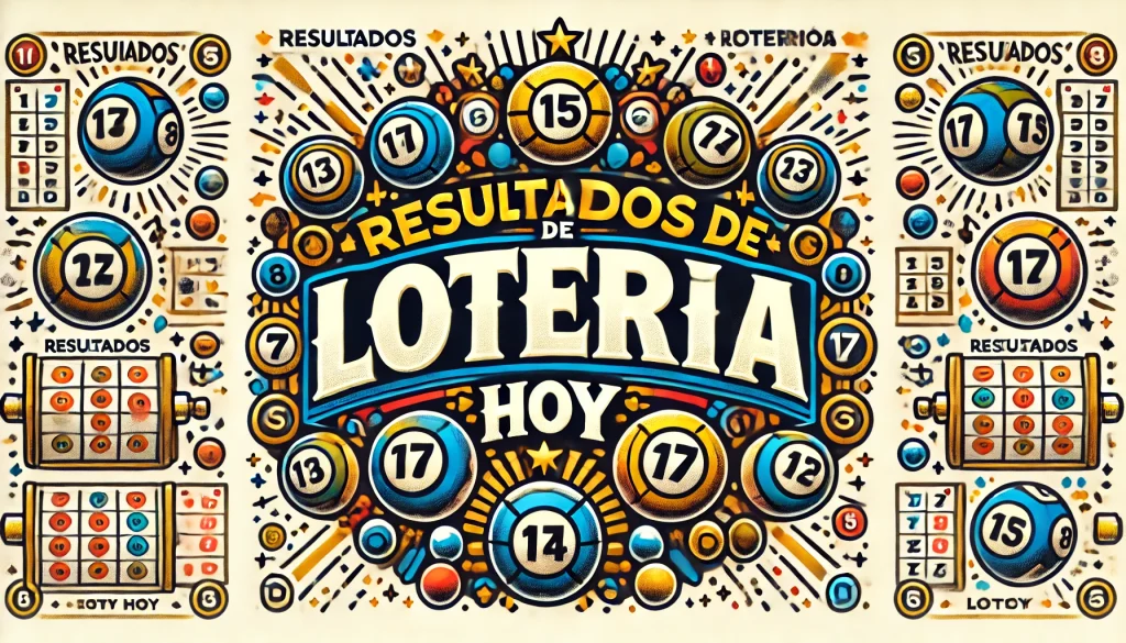 ¿Qué es la lotería y cómo se juega en diferentes partes del mundo?