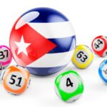 ¡Últimos Resultados de las Loterías de Cuba – La Bolita!