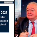 Aumento de inversión en publicidad de SELAE para 2025