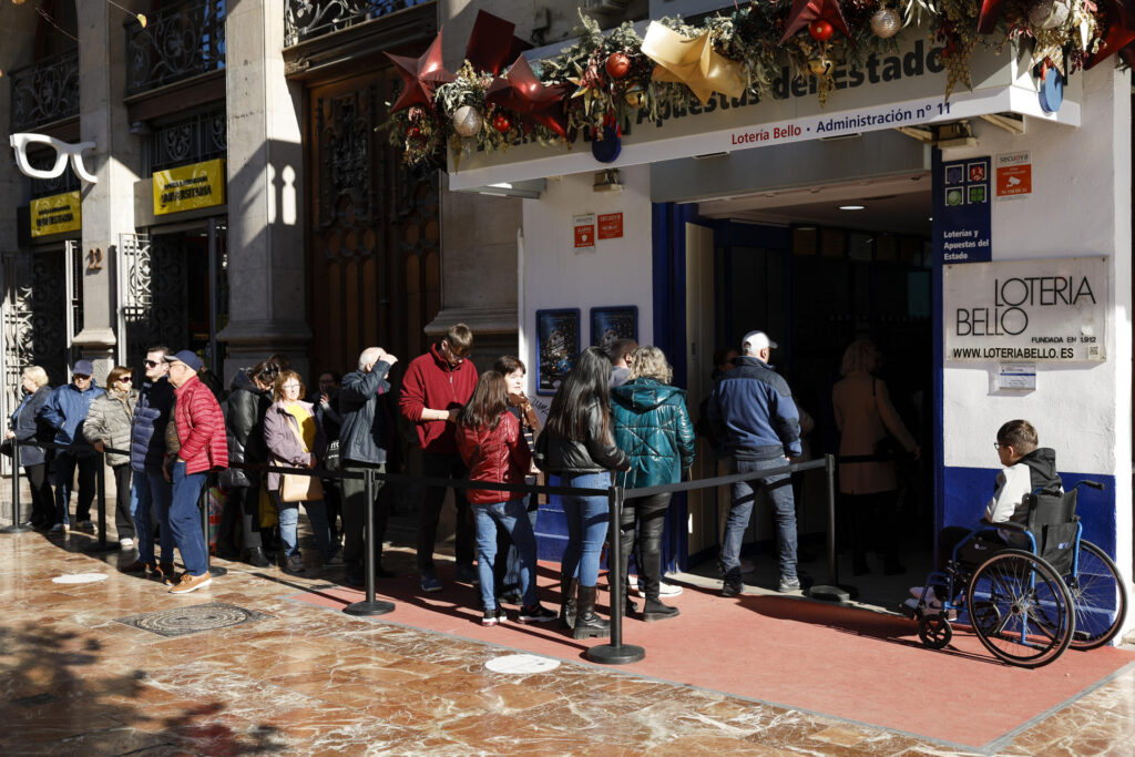 El Niño: 53 visitas a la Comunitat Valenciana, Un viaje de aventura y cultura