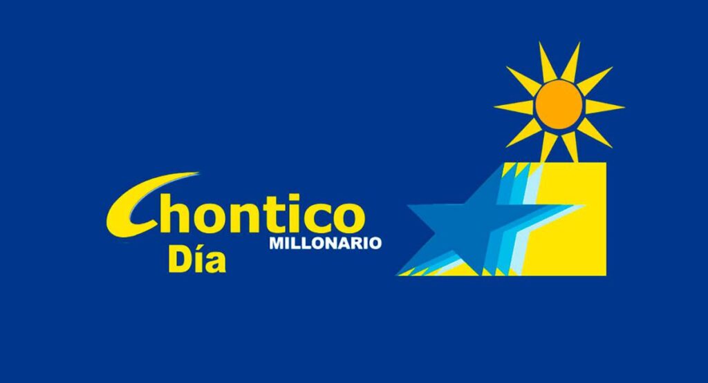 Chontico Día hoy 5 de enero de 2025: ¡Descubre a los Ganadores!