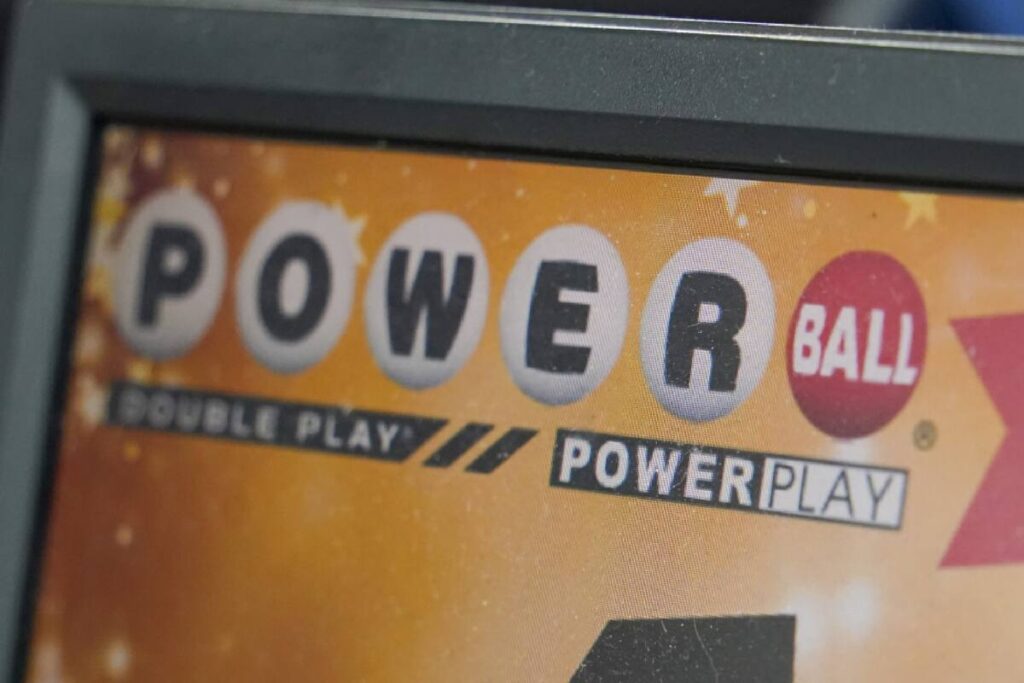 Powerball ofrece un pozo de 240 millones de dólares este miércoles: número ganador