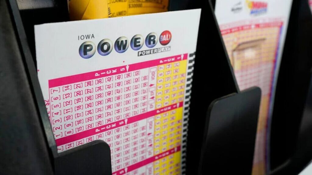 Un boleto de Powerball en Ohio expira y se pierden 138 millones de dólares