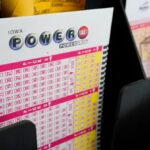 Un boleto de Powerball en Ohio expira y se pierden 138 millones de dólares