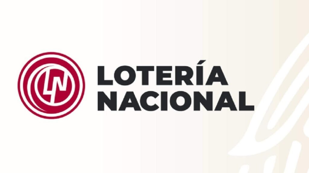 La Lotería Nacional sortea su fortuna este martes 11 de marzo de 2025