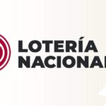 La Lotería Nacional sortea su fortuna este martes 11 de marzo de 2025