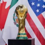 A la espera de la venta de boletos para la Copa Mundial 2026 en Canadá